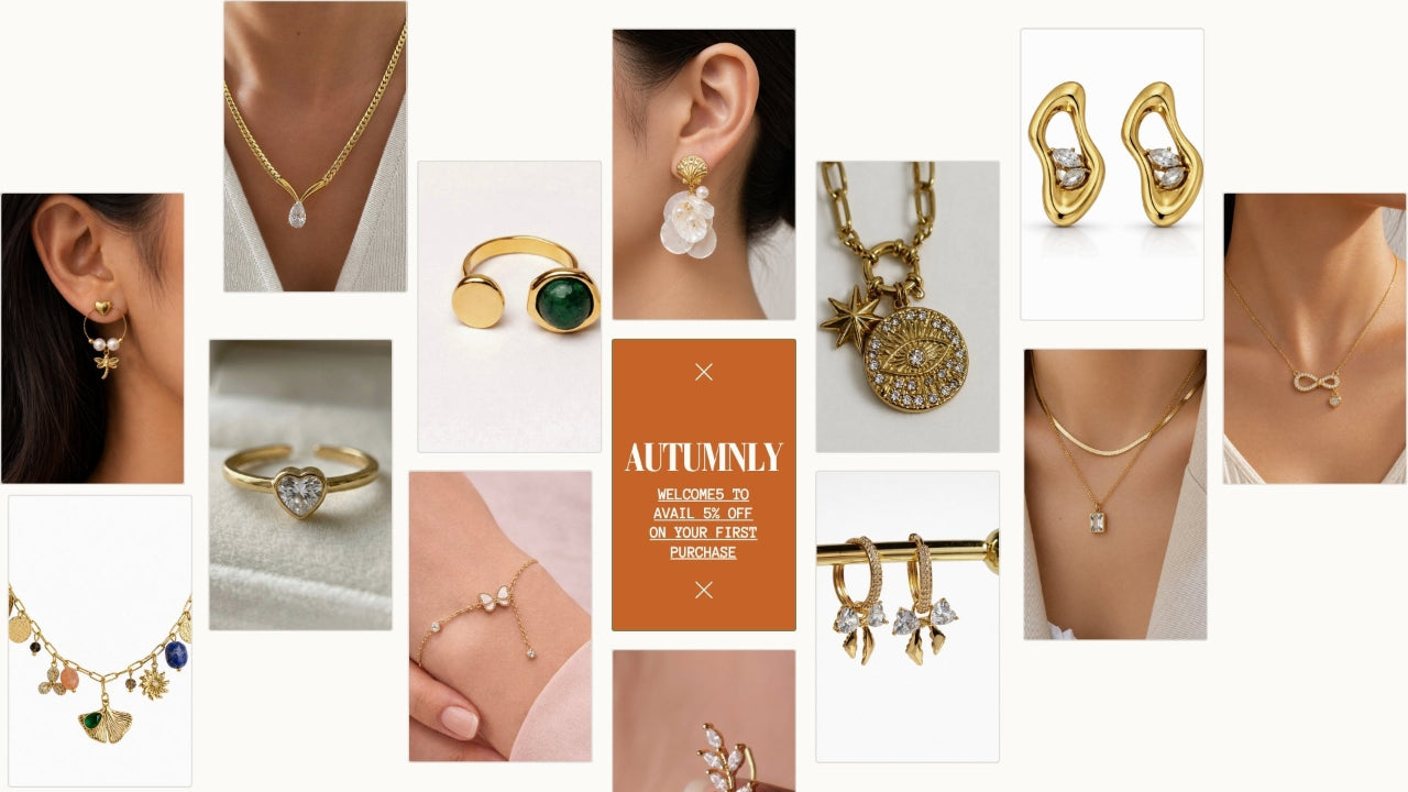 Jewellery_collections_Banner